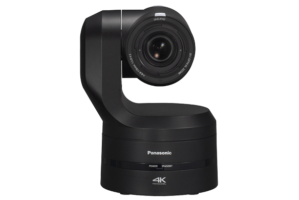 【ヨーダ】4個【 人感センサ搭載 】Panasonic LLD 2000N Amazon.com: Panasonic Projector 4000 Lumens of Brightness
